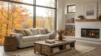 Home Decor