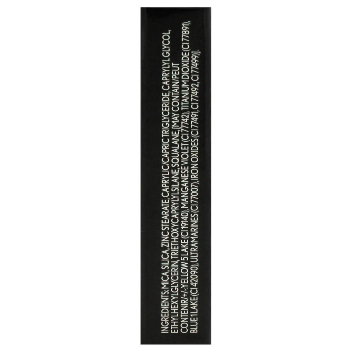 COVERGIRL Exhibitionist Velvet Mono Eye Shadow, Poppin' 110