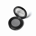 - Organic Eyeshadow - 100% Natural and Certified Organic - Non-Toxic, Vegan and Cruelty Free (Sterling)
