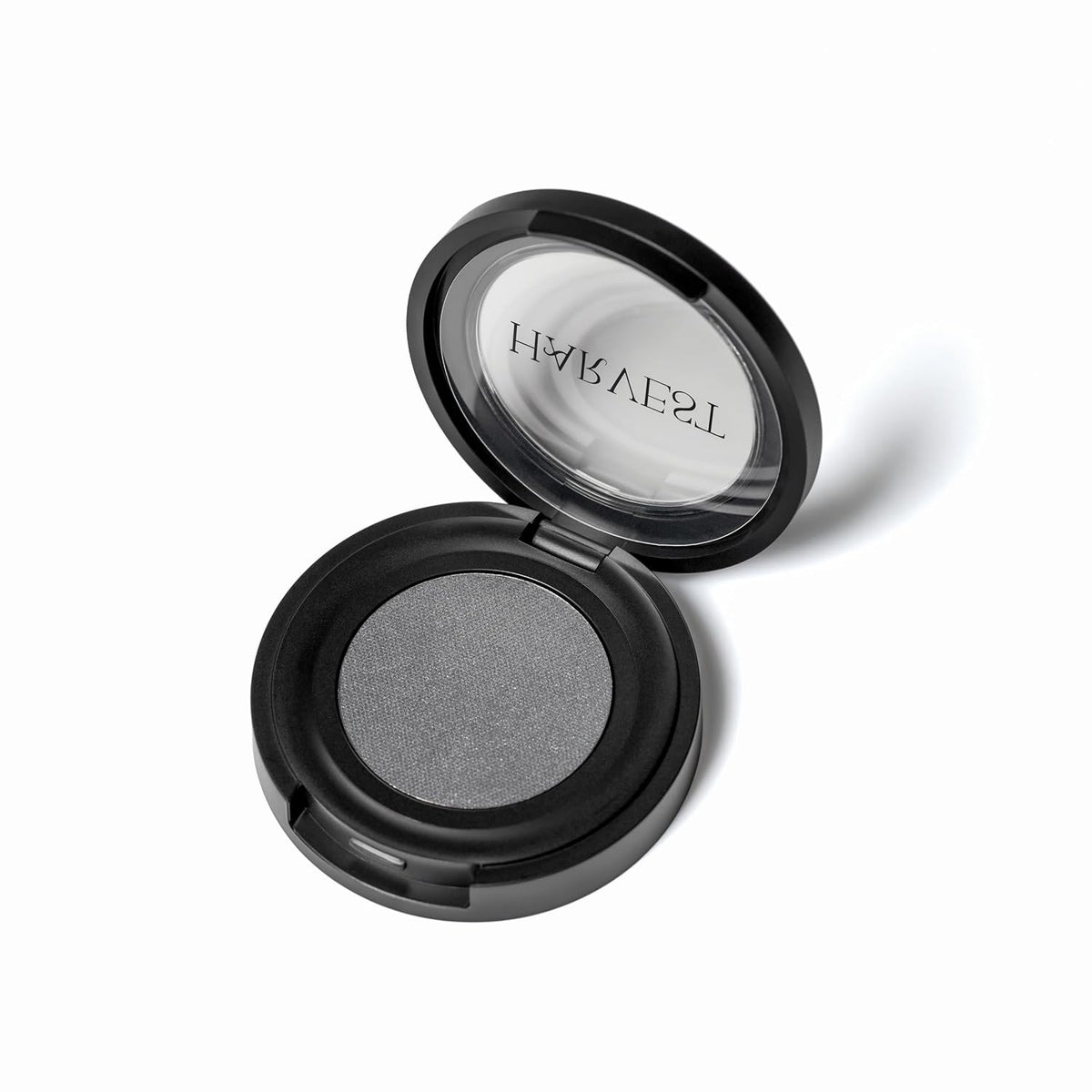 - Organic Eyeshadow - 100% Natural and Certified Organic - Non-Toxic, Vegan and Cruelty Free (Sterling)