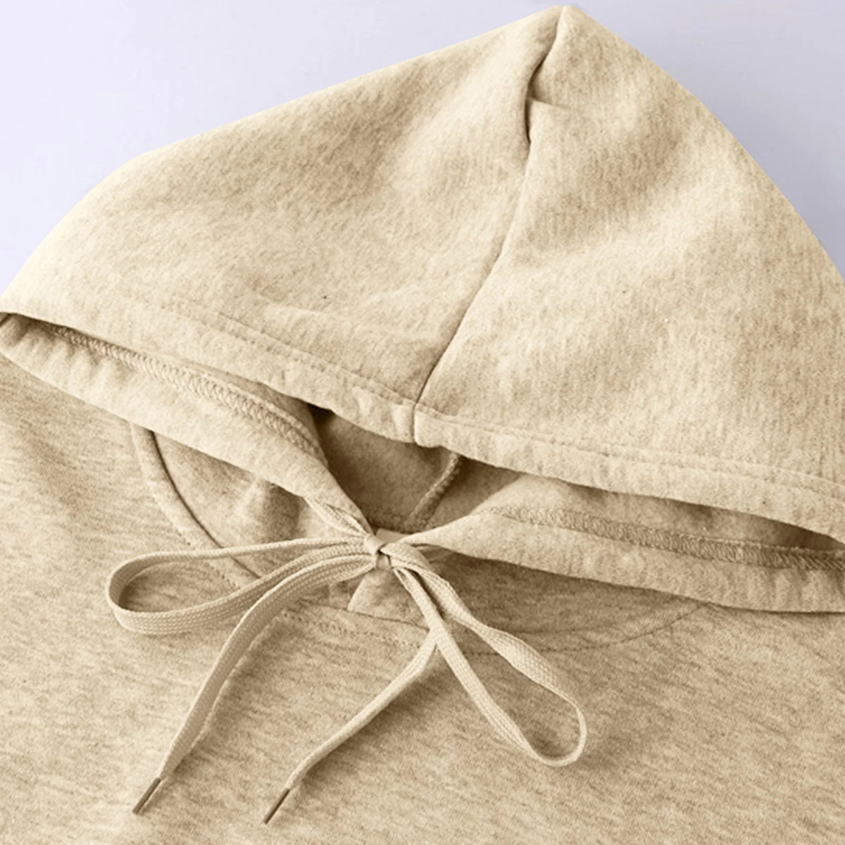 Womens Oversized Hoodies Fleece Hooded Sweatshirts Comfy Casual Pullover Fall Winter Outfits Long Sleeve Tops
