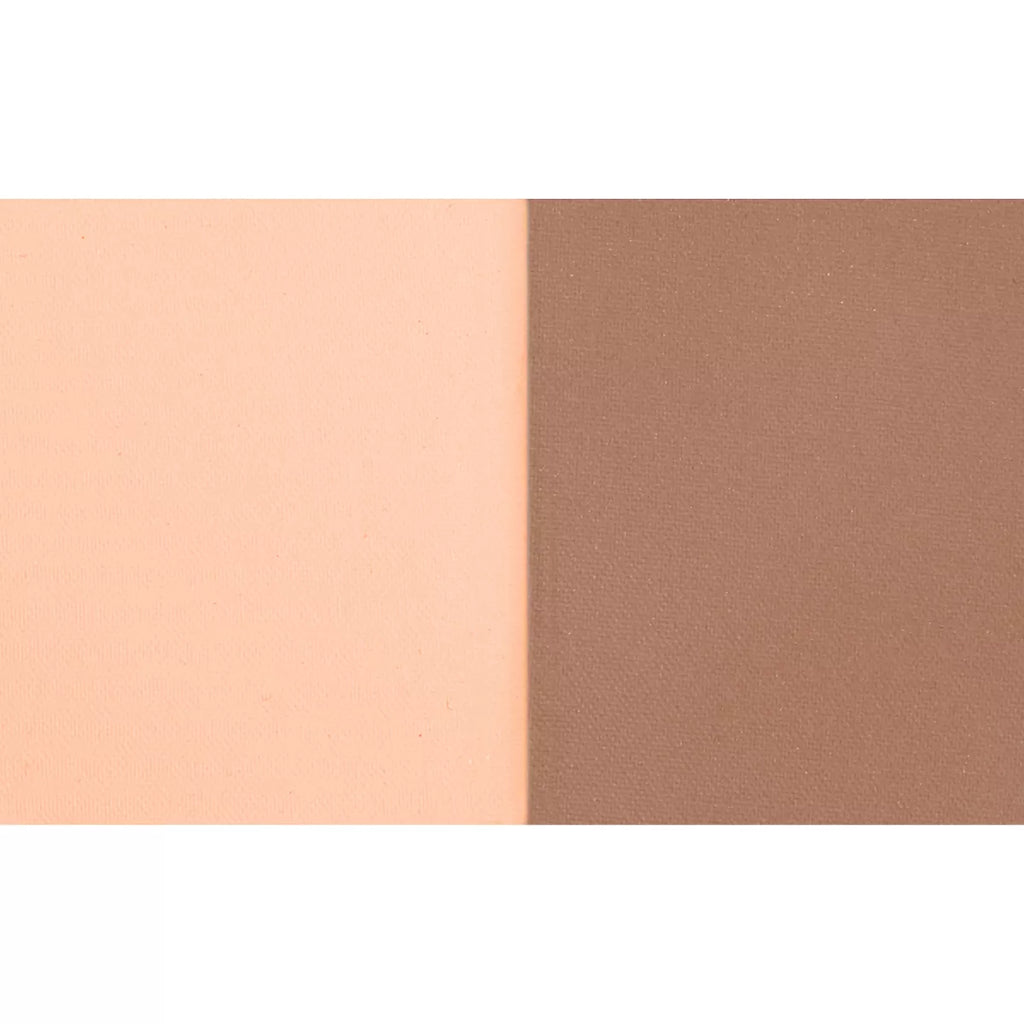 Wet N Wild Countouring Palette Beige - .44Oz
